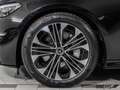 Mercedes-Benz E 300 E 300 de T Avantgarde LED/AHK/Distro./Kamera/DAB Schwarz - thumbnail 7