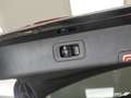 Mercedes-Benz E 300 E 300 de T Avantgarde LED/AHK/Distro./Kamera/DAB Schwarz - thumbnail 10