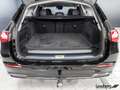 Mercedes-Benz E 300 E 300 de T Avantgarde LED/AHK/Distro./Kamera/DAB Schwarz - thumbnail 9