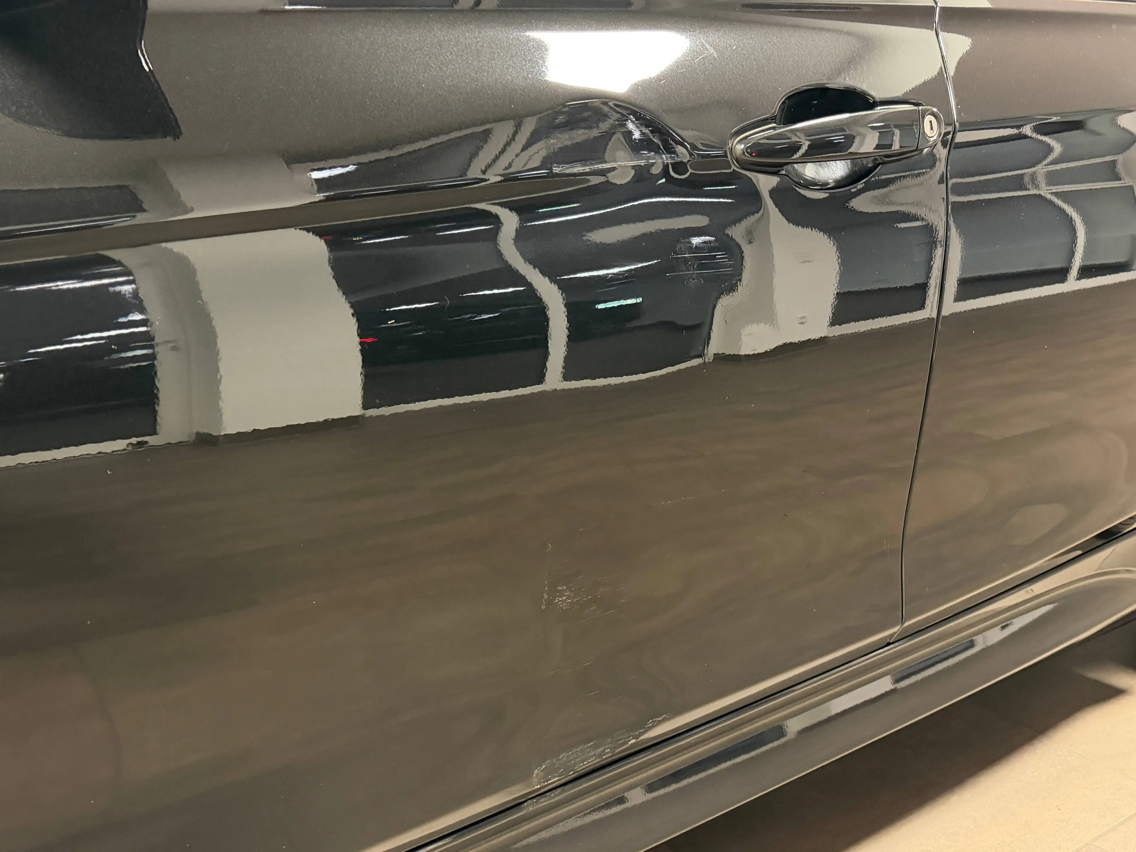 BMW 330 330d F31 Touring M Sportpaket /PANO/LED/TEMPOMAT — photo 12