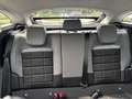 Citroen C4 1.2 Hybrid 145pk e-DCS6 Collection | Navigatie | P Weiß - thumbnail 16