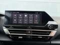 Citroen C4 1.2 Hybrid 145pk e-DCS6 Collection | Navigatie | P Weiß - thumbnail 29