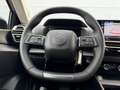 Citroen C4 1.2 Hybrid 145pk e-DCS6 Collection | Navigatie | P Weiß - thumbnail 20