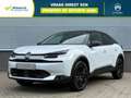 Citroen C4 1.2 Hybrid 145pk e-DCS6 Collection | Navigatie | P Weiß - thumbnail 1