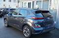 Hyundai Інші KONA 30 Plus Navi KRELL Temp LKA Kam Lenkhzg SHZ Сірий - thumbnail 8