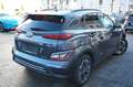 Hyundai Інші KONA 30 Plus Navi KRELL Temp LKA Kam Lenkhzg SHZ Сірий - thumbnail 6