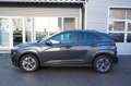 Hyundai Інші KONA 30 Plus Navi KRELL Temp LKA Kam Lenkhzg SHZ Сірий - thumbnail 3