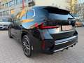 BMW X1 23d xDrive M Sport*LED*SHZ*ACC*AHK*PANO*KAM* Schwarz - thumbnail 18
