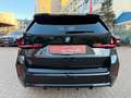 BMW X1 23d xDrive M Sport*LED*SHZ*ACC*AHK*PANO*KAM* Schwarz - thumbnail 26