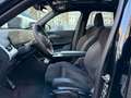 BMW X1 23d xDrive M Sport*LED*SHZ*ACC*AHK*PANO*KAM* Schwarz - thumbnail 11