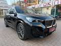 BMW X1 23d xDrive M Sport*LED*SHZ*ACC*AHK*PANO*KAM* Schwarz - thumbnail 9