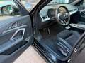 BMW X1 23d xDrive M Sport*LED*SHZ*ACC*AHK*PANO*KAM* Schwarz - thumbnail 4