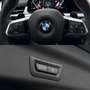 BMW X1 23d xDrive M Sport*LED*SHZ*ACC*AHK*PANO*KAM* Schwarz - thumbnail 23