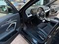 BMW X1 23d xDrive M Sport*LED*SHZ*ACC*AHK*PANO*KAM* Schwarz - thumbnail 21