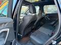 BMW X1 23d xDrive M Sport*LED*SHZ*ACC*AHK*PANO*KAM* Schwarz - thumbnail 14