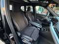 BMW X1 23d xDrive M Sport*LED*SHZ*ACC*AHK*PANO*KAM* Schwarz - thumbnail 27