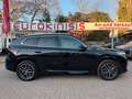 BMW X1 23d xDrive M Sport*LED*SHZ*ACC*AHK*PANO*KAM* Schwarz - thumbnail 1