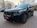 BMW X1 23d xDrive M Sport*LED*SHZ*ACC*AHK*PANO*KAM* Schwarz - thumbnail 8