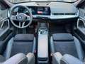 BMW X1 23d xDrive M Sport*LED*SHZ*ACC*AHK*PANO*KAM* Schwarz - thumbnail 10