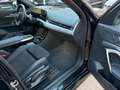 BMW X1 23d xDrive M Sport*LED*SHZ*ACC*AHK*PANO*KAM* Schwarz - thumbnail 5