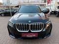 BMW X1 23d xDrive M Sport*LED*SHZ*ACC*AHK*PANO*KAM* Schwarz - thumbnail 25