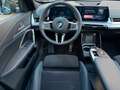 BMW X1 23d xDrive M Sport*LED*SHZ*ACC*AHK*PANO*KAM* Schwarz - thumbnail 20