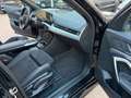 BMW X1 23d xDrive M Sport*LED*SHZ*ACC*AHK*PANO*KAM* Schwarz - thumbnail 22