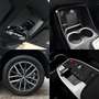 BMW X1 23d xDrive M Sport*LED*SHZ*ACC*AHK*PANO*KAM* Schwarz - thumbnail 28