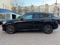 BMW X1 23d xDrive M Sport*LED*SHZ*ACC*AHK*PANO*KAM* Schwarz - thumbnail 2
