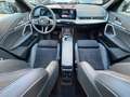 BMW X1 23d xDrive M Sport*LED*SHZ*ACC*AHK*PANO*KAM* Schwarz - thumbnail 3