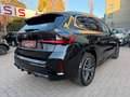 BMW X1 23d xDrive M Sport*LED*SHZ*ACC*AHK*PANO*KAM* Schwarz - thumbnail 19