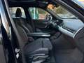 BMW X1 23d xDrive M Sport*LED*SHZ*ACC*AHK*PANO*KAM* Schwarz - thumbnail 12