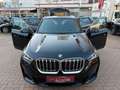 BMW X1 23d xDrive M Sport*LED*SHZ*ACC*AHK*PANO*KAM* Schwarz - thumbnail 29