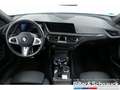 BMW 118 i M Sport LED+NAVI+KAM+SHZG Grau - thumbnail 5