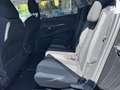 Peugeot 5008 PureTech 130 Stop Navi Einparkhilfe Sitzheizung Negro - thumbnail 10