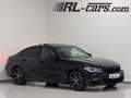 BMW 330 e G20 Aut/M-Sport/Schiebedach/HEAD-UP/Laser/360*Gr Schwarz - thumbnail 1
