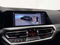 BMW 330 e G20 Aut/M-Sport/Schiebedach/HEAD-UP/Laser/360*Gr Schwarz - thumbnail 13