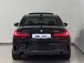 BMW 330 e G20 Aut/M-Sport/Schiebedach/HEAD-UP/Laser/360*Gr Schwarz - thumbnail 4