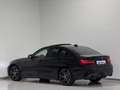 BMW 330 e G20 Aut/M-Sport/Schiebedach/HEAD-UP/Laser/360*Gr Schwarz - thumbnail 5