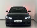 BMW 330 e G20 Aut/M-Sport/Schiebedach/HEAD-UP/Laser/360*Gr Schwarz - thumbnail 3
