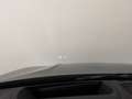 BMW 330 e G20 Aut/M-Sport/Schiebedach/HEAD-UP/Laser/360*Gr Schwarz - thumbnail 19
