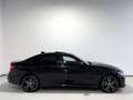 BMW 330 e G20 Aut/M-Sport/Schiebedach/HEAD-UP/Laser/360*Gr Schwarz - thumbnail 2