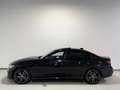 BMW 330 e G20 Aut/M-Sport/Schiebedach/HEAD-UP/Laser/360*Gr Schwarz - thumbnail 6