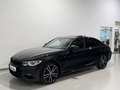 BMW 330 e G20 Aut/M-Sport/Schiebedach/HEAD-UP/Laser/360*Gr Schwarz - thumbnail 7