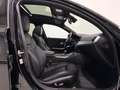 BMW 330 e G20 Aut/M-Sport/Schiebedach/HEAD-UP/Laser/360*Gr Schwarz - thumbnail 22
