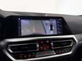 BMW 330 e G20 Aut/M-Sport/Schiebedach/HEAD-UP/Laser/360*Gr Schwarz - thumbnail 17