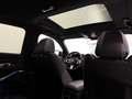 BMW 330 e G20 Aut/M-Sport/Schiebedach/HEAD-UP/Laser/360*Gr Schwarz - thumbnail 21
