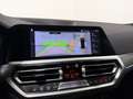 BMW 330 e G20 Aut/M-Sport/Schiebedach/HEAD-UP/Laser/360*Gr Schwarz - thumbnail 15