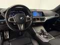BMW 330 e G20 Aut/M-Sport/Schiebedach/HEAD-UP/Laser/360*Gr Schwarz - thumbnail 10