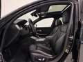 BMW 330 e G20 Aut/M-Sport/Schiebedach/HEAD-UP/Laser/360*Gr Schwarz - thumbnail 9